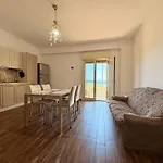 Casa Di Kalina Appartamento Agrigento
