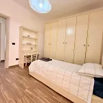 Casa Di Kalina شقة *