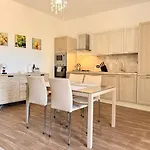 Casa Di Kalina Appartamento