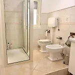 Casa Di Kalina شقة *