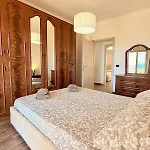 Casa Di Kalina أغريجنتو