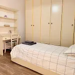 Appartamento Casa Di Kalina