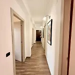 Appartamento Casa Di Kalina Agrigento